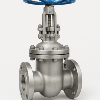 Отвод 108х180 в ППМ изоляции