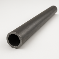 Труба бесшовная холоднодеформированная 32х4 ст20