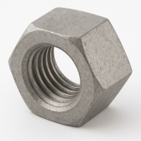 Гайка M6 ГОСТ Р ИСО 4032-2014 25 кг РМЗ