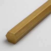 Шиберная задвижка Zubi модель Т300 со сквозным проходом Ду-50 Ру-10