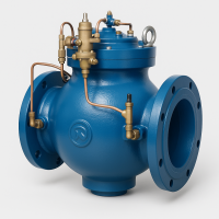 Регулятор давления G-60 Ду-100 Ру-16 возможно 25 40 64