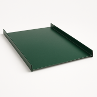 Картина фальцевая 0,5 Pe