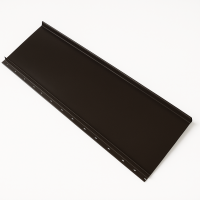 Кликфальц mini Grand Line 0.45 ПЭ