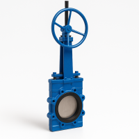 Шина медная 10х100 М1, длина 4 м