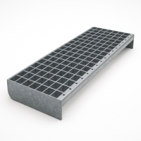 Труба бесшовная нержавеющая 83x9 ГОСТ 9940 ТМК