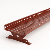 Мостик переходной 1 м