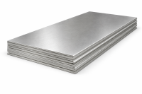 Лист титановый 0.8 мм ВТ1-0