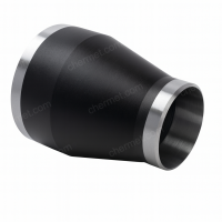 Переходы сварные в ЦПП и ВУС изоляции Переходы сварные в ЦПП и ВУС изоляции