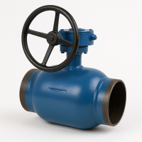 Гибкая черепица Plano Natur шестигранник без тени угольно-серый