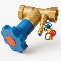 Лист нержавеющий холоднокатаный 0.6х1250 2B матовый AISI 316L