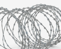 Малозаметное препятствие МЗП-1М «Путанка»