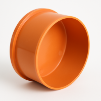 Заглушка 110