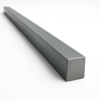 Подвес 25x064 SOLAR HT с мет. хомутом K-FLEX К-ФЛЕКС