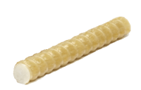 Стеклопластиковая арматура 10 (замена д.14) бухты по 50м