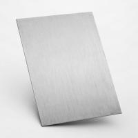 Лист быстрорежущий 1 мм