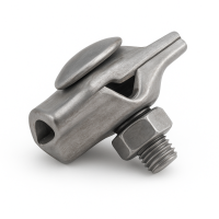 Соединитель быстрого монтажа