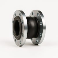 Компенсатор Balance VC-01/F Ду-100 Ру-16