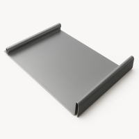 Кликфальц Grand Line 0.5 Satin