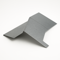 Нащельник НФ1