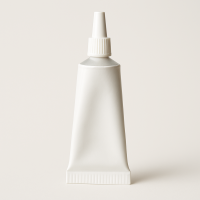 Клей 50см3 Scala