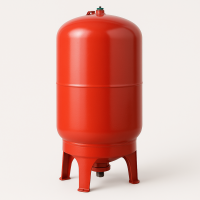 Лист нержавеющий холоднокатаный 0.5х1250 BA+PE зеркальный AISI 430 08Х17