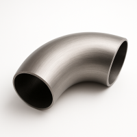 Отвод ОСТ 34.10.752-97