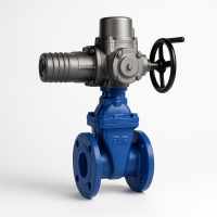 Отвод п/муфту 45гр