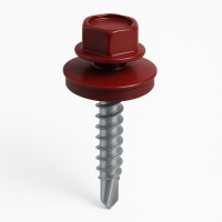 Труба б/ш 10,0х2