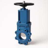 Багор пожарный