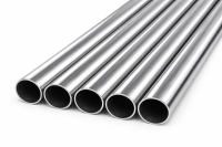 Труба нихромовая 100х30 мм ГОСТ 12766.4-90