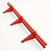 Снегозадержатель Premium