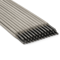 Электроды сварочные  ГОСТ 9466-75  МР-3  3  Тольятти