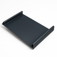 Кликфальц Grand Line 0.5 Atlas