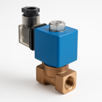 Труба бесшовная нержавеющая 140x5 ГОСТ 9940 ТМК