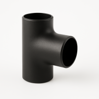 Тройники ОСТ 34 10.762-97