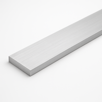 шина алюминиевая 10x100