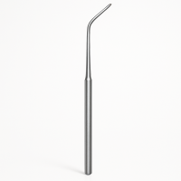 Держатель водосточной трубы D100 на кирпич