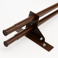 Снегозадержатель трубчатый D32 F