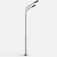 Клапан 19ч16бр Ду-100 Ру-16