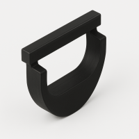 Переходник S'park ПЛВ-10.14/ДС-25-ПП 6828