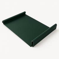 Кликфальц Grand Line 0.5 Velur20