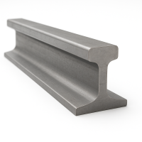 Труба DN-1000 x 56.6 ПЭ100 SDR 17,6