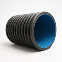 Труба Magnum SN8 OD 1000