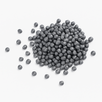 Цинк Гранула Ч/ЧДА