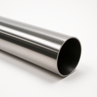 Труба нержавеющая бесшовная 914x10,31 AISI 304 ASTM A312