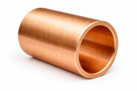 Втулка бронзовая БрАЖ 9-4 100х20 мм