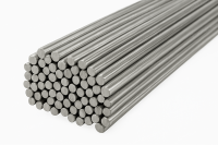 Пруток медный М1прес