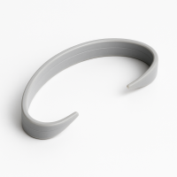 Зажим пластик K-flex К-ФЛЕКС