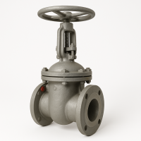 Отвод 159х4,5 ППУ ОЦ