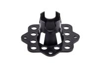 Опора "Звездочка" 10/15/20/25 (100 шт в упаковке)